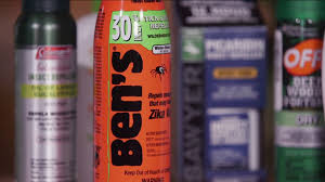 Consumer ratings & see all blogs here. Consumer Reports Which Bug Sprays Are Worth Your Bucks