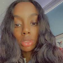 Jaylin Hopkins (jaylinhopkins)