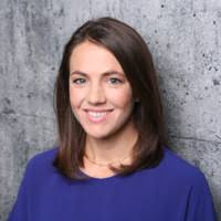 Anne-Kathleen Schade Email & Phone Number