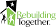 Rebuilding Together Inc logo