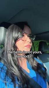 Cari| Mama| NP| Jesus follower (@carimitch5)'s video of the lord has won