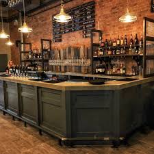 It pays to join the club. Three Wise Monkeys Ipswich Restaurant Ipswich Suffolk Opentable