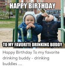 32 Birthday Memes Drinking Factory Memes