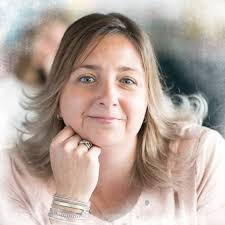 Josée Bélanger Obituary