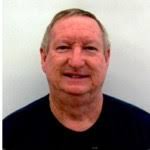 Obituaries Search for Ralph Kendrick