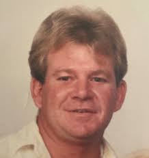 Cindy Seller Sheets Obituary