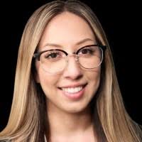 100+ "Sandy Mata" profiles