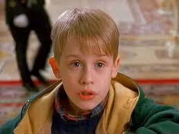 Help us like & share this video. Plaza S Home Alone 2 Package Lets Guests Live It Up Abc News