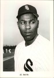 Gambo and T_Wil1 Photopack