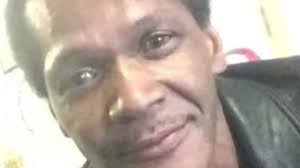 Fundraiser by Angelica Johnson : Help Us Honor Our Father With A Proper  Farewell