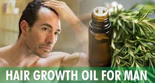 Generally there are two types of hair problems, some people are suffering from hair fall and for some of them hair fall is not a main problem but they have zero hair growth. These 5 Best Hair Growth Oil For Man Will Help You Gain Thicker Hair