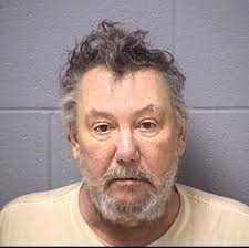 Burglary, Property Damage, Drugs: Plainfield Arrests