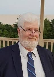 Raymond Mellett's Instagram, Twitter & Facebook