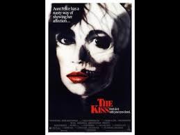 Welcome to the fandango movieclips trailer vault channel. The Kiss 1988 Trailer Hd 1080p Youtube