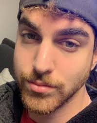 ההתאחדות לכדורגל בישראל