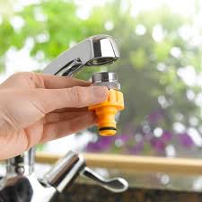 Check spelling or type a new query. Kitchen Tap Connector Hozelock Ltd