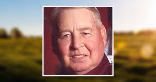 JERRY THOMAS BROWN Obituary February 13, 2012