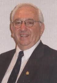 Jerrod Doyle's Instagram, Twitter & Facebook