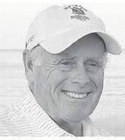 MICHAEL PASQUALE Obituary (2020)