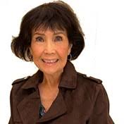 Yen Family Obituaries