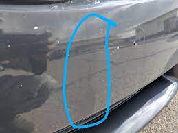 Easy to apply and very few. Mother S Cmx Ceramic Spray Coating Page 22