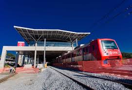 You will gain new tools and abilities to demonstrate your expertise in training management and to push your career in training and development to the next level. Line 13 Cptm Wikiwand