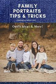 Family Photo Outfit Ideas Family Picture Outfits Casual Family Photos Family Photo Outfits