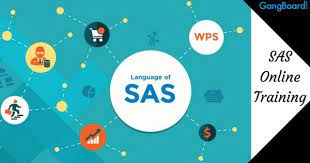Sas Statistical Analysis System Is A Software Suite Developed By Sas Institute For Advanced Analytics Multivariat Sas Online Training Business Intelligence