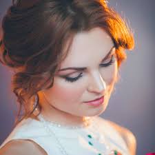 Stream Anna Kallas music