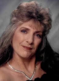 Obituaries — Mitchell Funeral Homes