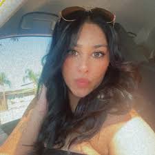 Best comedy or action movies