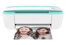 Paper jam use product model name: Hp Deskjet 3755 Install Get The Latest Version Of Drivers For Free