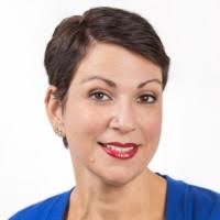 8 "Pucciarelli" profiles