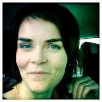 Bergþóra Þorsteinsdóttir Email & Phone Number