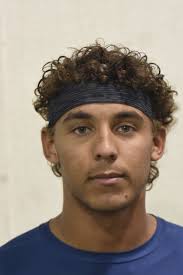 2018 MRT Football Postseason All-Stars