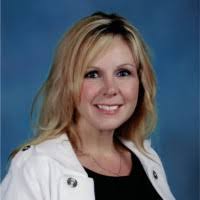 Tammy Carter Email & Phone Number