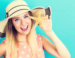 104 Starfish Dot Stock Photos