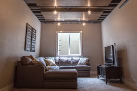 Basement remodeling & basement finishing des moines ia. Basement Attic Remodeling In Des Moines