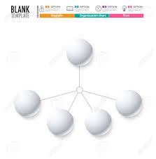 Diagram Template Organization Chart Template Flow Template