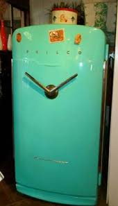 Image result for Turquoise 1983 Philco