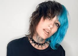 RØRY adds Leeds date to headline tour ahead of The Great Escape appearance 