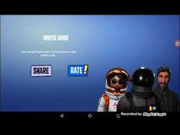 Basically all you have to do is sideload a few apps and install them. How To Download Fortnite On Kindle Fire Youtube