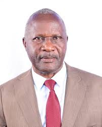 WIYAKE WAKINI WELFARE ASSOCIATION