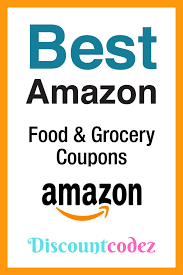 Amazon Coupons In 2020 Amazon Coupons Amazon Coupon Codes Amazon