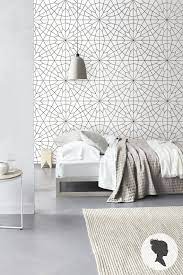 Your Place To Buy And Sell All Things Handmade Self Adhesive Wallpaper Blue Marble Wallpaper Removable Wallpaper