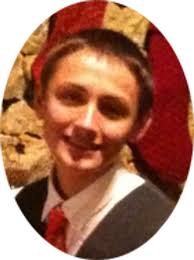 Anthony Cordell Mckenzie Obituary March 12, 2015