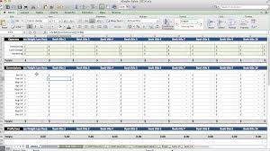 Excel Roi Tracking Spreadsheet Self Publishing Software Tools Training To Write Your Book Excel Tutorials Excel For Beginners Excel