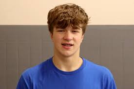 Wrestling: Warriors top Pierz for 1st place