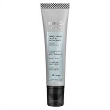 A confirmação do direito ao frete grátis é informada no carrinho. Preenchedor De Rugas Instantaneo Make B Skin 15ml O Boticario