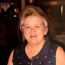 Search for Phenix City, Alabama Obituaries